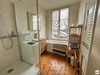 Ma-Cabane - Vente Appartement Saint-Malo, 95 m²