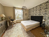 Ma-Cabane - Vente Appartement Saint-Malo, 95 m²