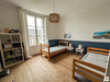 Ma-Cabane - Vente Appartement Saint-Malo, 95 m²