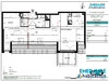 Ma-Cabane - Vente Appartement Saint-Malo, 62 m²