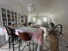 Ma-Cabane - Vente Appartement SAINT-MALO, 84 m²