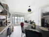 Ma-Cabane - Vente Appartement SAINT-MALO, 44 m²