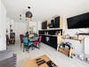 Ma-Cabane - Vente Appartement SAINT-MALO, 44 m²