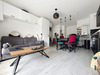 Ma-Cabane - Vente Appartement SAINT-MALO, 44 m²