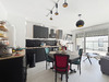 Ma-Cabane - Vente Appartement SAINT-MALO, 44 m²