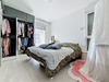 Ma-Cabane - Vente Appartement SAINT-MALO, 44 m²