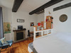 Ma-Cabane - Vente Appartement SAINT-MALO, 30 m²