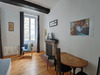 Ma-Cabane - Vente Appartement SAINT-MALO, 30 m²
