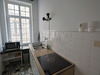 Ma-Cabane - Vente Appartement SAINT-MALO, 30 m²