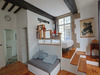 Ma-Cabane - Vente Appartement SAINT-MALO, 30 m²