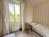 Ma-Cabane - Vente Appartement Saint-Malo, 59 m²