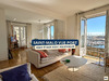 Ma-Cabane - Vente Appartement Saint-Malo, 63 m²