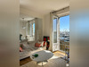 Ma-Cabane - Vente Appartement Saint-Malo, 63 m²
