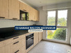 Ma-Cabane - Vente Appartement Saint-Malo, 75 m²