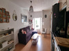 Ma-Cabane - Vente Appartement SAINT MALO, 69 m²