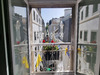 Ma-Cabane - Vente Appartement SAINT MALO, 69 m²