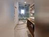 Ma-Cabane - Vente Appartement SAINT MALO, 69 m²