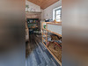 Ma-Cabane - Vente Appartement SAINT MALO, 69 m²