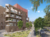 Ma-Cabane - Vente Appartement SAINT-MALO, 56 m²