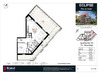 Ma-Cabane - Vente Appartement SAINT-MALO, 51 m²