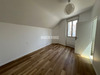 Ma-Cabane - Vente Appartement SAINT-MALO, 32 m²
