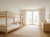 Ma-Cabane - Vente Appartement SAINT-MALO, 66 m²