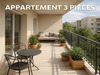 Ma-Cabane - Vente Appartement SAINT-MALO, 66 m²