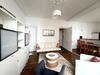 Ma-Cabane - Vente Appartement SAINT-MALO, 66 m²