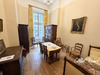 Ma-Cabane - Vente Appartement Saint-Malo, 98 m²