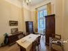 Ma-Cabane - Vente Appartement Saint-Malo, 98 m²