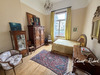 Ma-Cabane - Vente Appartement Saint-Malo, 98 m²