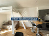 Ma-Cabane - Vente Appartement Saint-Malo, 27 m²