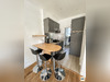 Ma-Cabane - Vente Appartement Saint-Malo, 27 m²