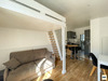Ma-Cabane - Vente Appartement Saint-Malo, 27 m²