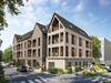 Ma-Cabane - Vente Appartement SAINT-MALO, 63 m²
