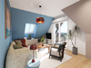 Ma-Cabane - Vente Appartement SAINT-MALO, 48 m²