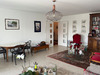 Ma-Cabane - Vente Appartement SAINT-MALO, 87 m²