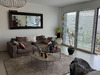 Ma-Cabane - Vente Appartement SAINT-MALO, 87 m²