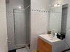 Ma-Cabane - Vente Appartement SAINT-MALO, 87 m²