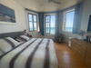 Ma-Cabane - Vente Appartement SAINT-MALO, 67 m²