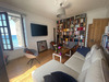 Ma-Cabane - Vente Appartement SAINT-MALO, 67 m²
