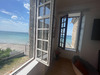 Ma-Cabane - Vente Appartement SAINT-MALO, 67 m²