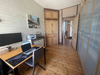 Ma-Cabane - Vente Appartement SAINT-MALO, 67 m²