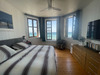 Ma-Cabane - Vente Appartement SAINT-MALO, 67 m²