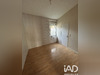 Ma-Cabane - Vente Appartement Saint-Malo, 27 m²