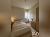 Ma-Cabane - Vente Appartement Saint-Malo, 27 m²