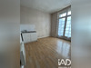 Ma-Cabane - Vente Appartement Saint-Malo, 27 m²