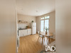 Ma-Cabane - Vente Appartement Saint-Malo, 27 m²