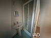 Ma-Cabane - Vente Appartement Saint-Malo, 27 m²