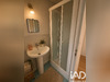 Ma-Cabane - Vente Appartement Saint-Malo, 27 m²